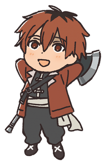 葬送のフリーレン FRIEREN