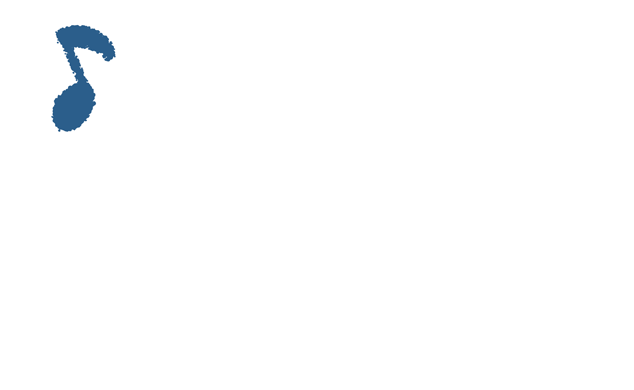 葬送のフリーレン FRIEREN