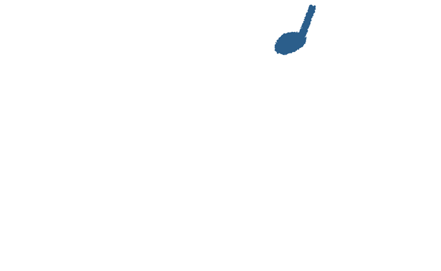 葬送のフリーレン FRIEREN