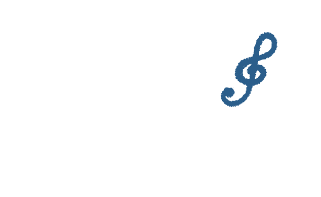 葬送のフリーレン FRIEREN